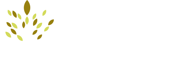やすらぎの樹 樹木葬